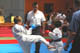 Comptition interne le 11-06-2006 - Combats des moyens